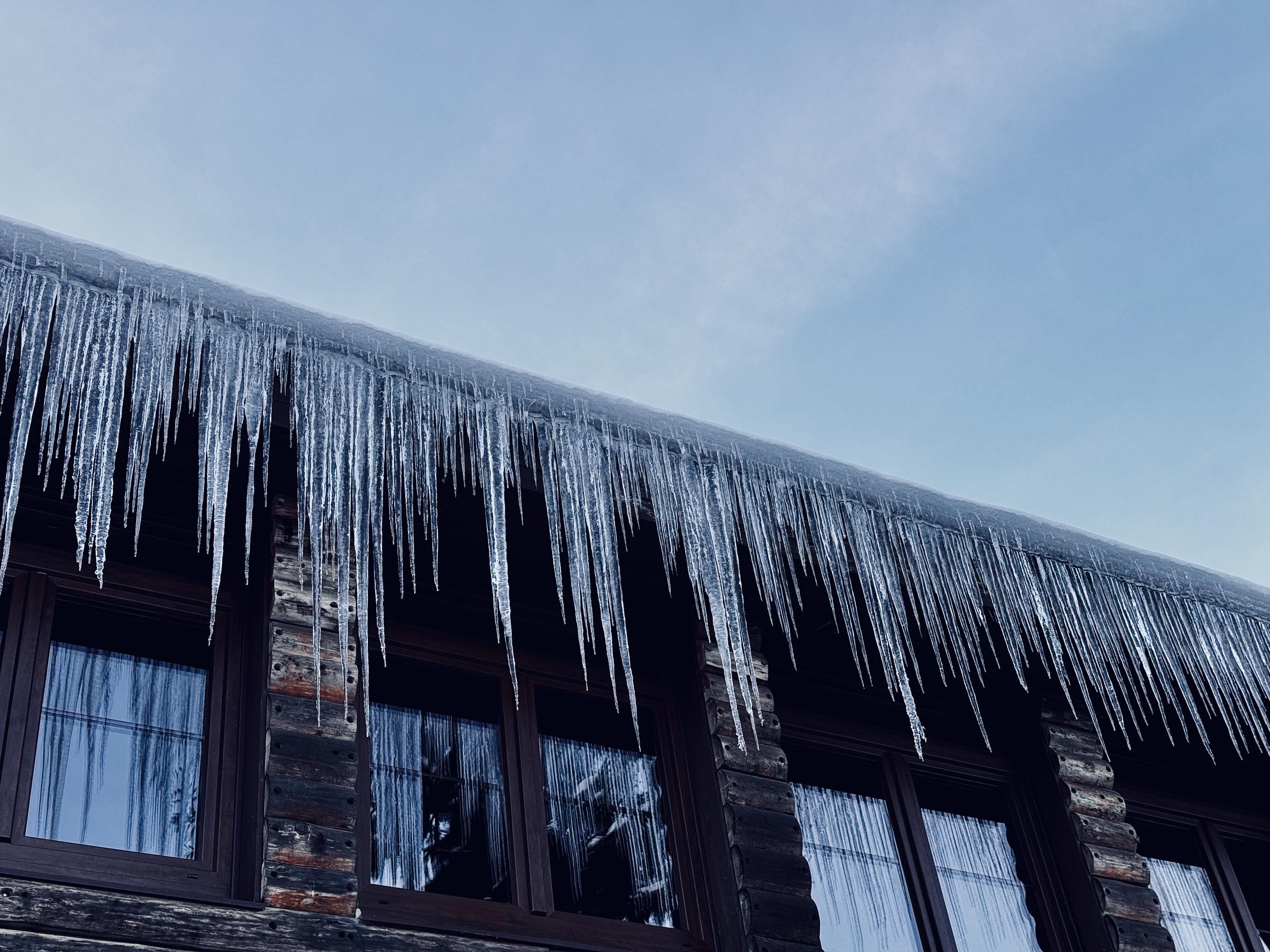 Myslivna Harrachov Hotel Exterior photo
